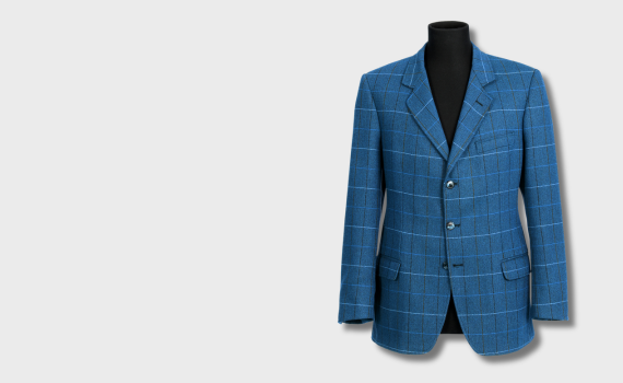 Magnifique Minimal jewellery