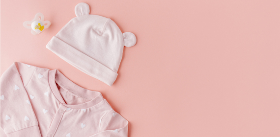 Magnifique Minimal jewellery