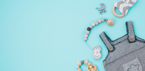 Magnifique Minimal jewellery