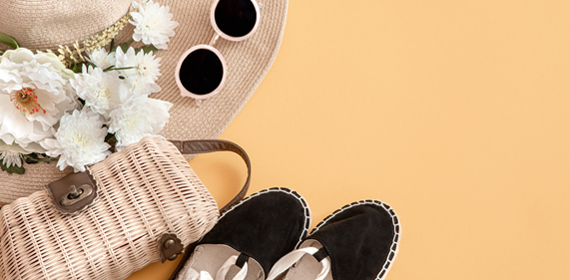 Magnifique Minimal jewellery