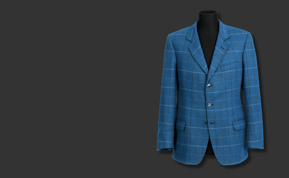 Magnifique Minimal jewellery