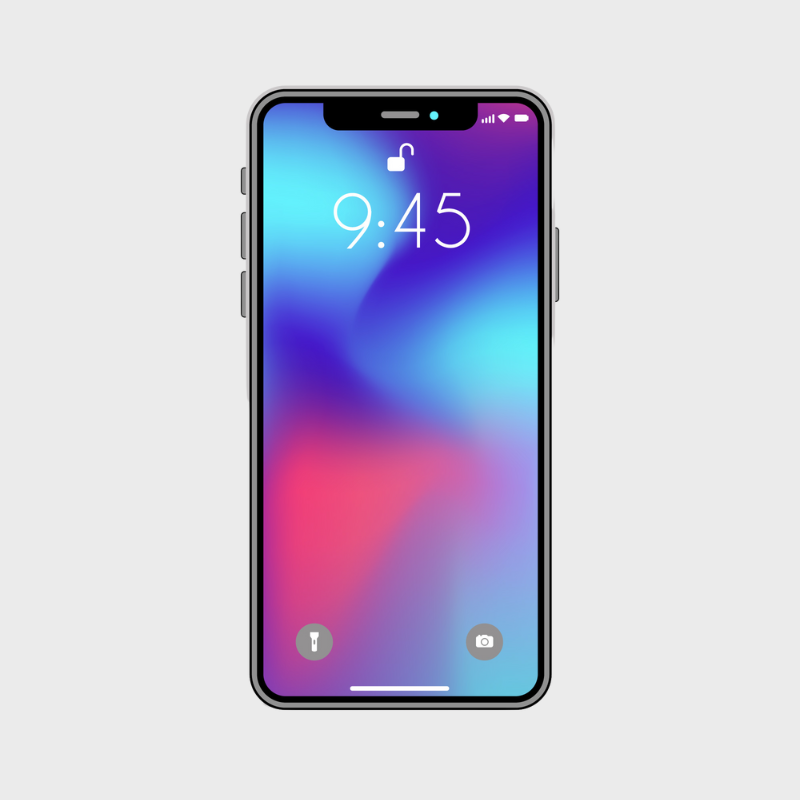 Magnifique Minimal jewellery