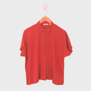 Bold Statement T-shirt