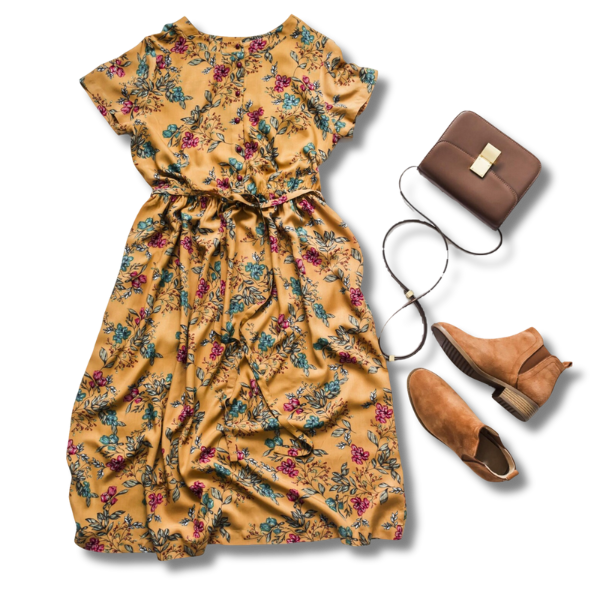 Magnifique Minimal jewellery