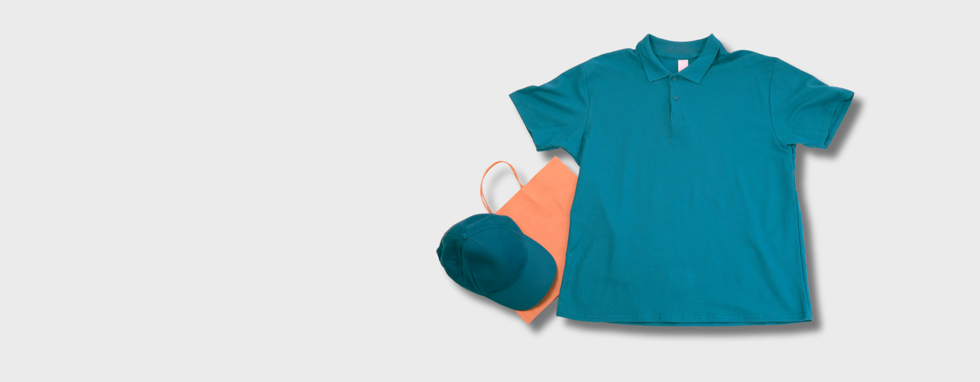 Magnifique Minimal jewellery