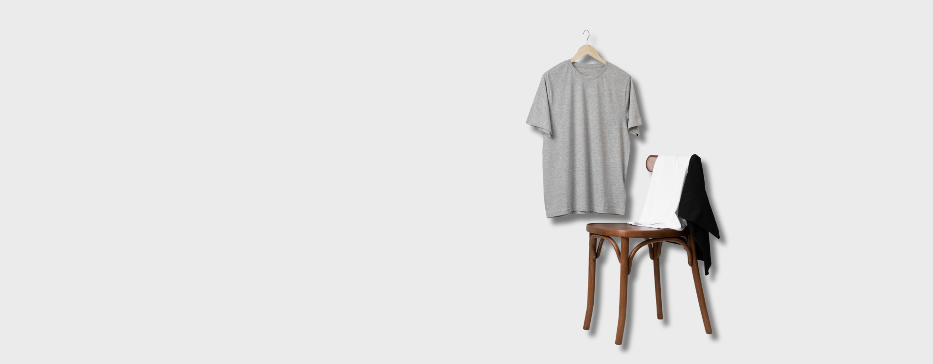 Magnifique Minimal jewellery