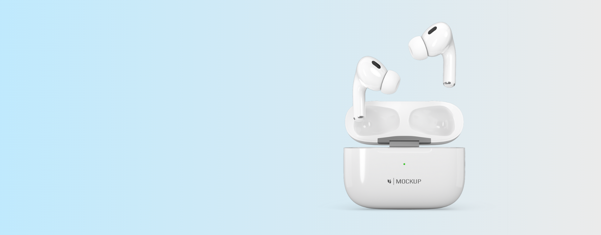 Magnifique Minimal jewellery