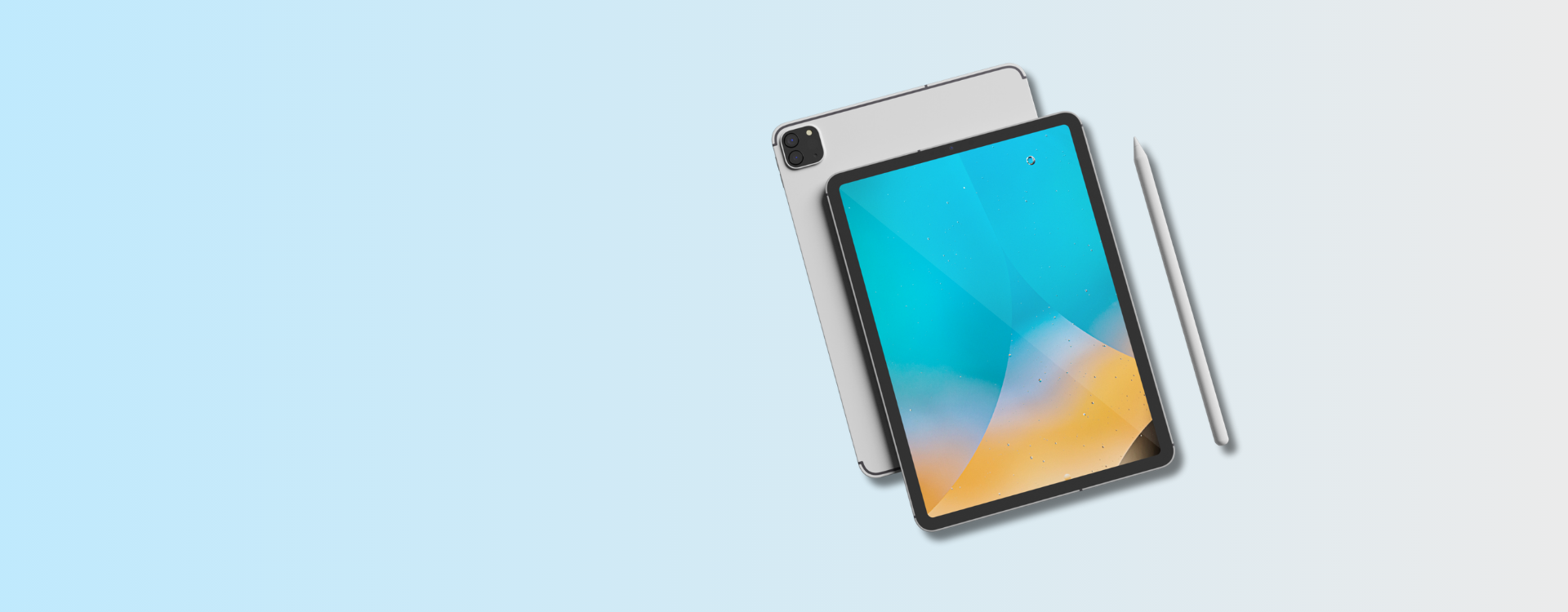 Magnifique Minimal jewellery