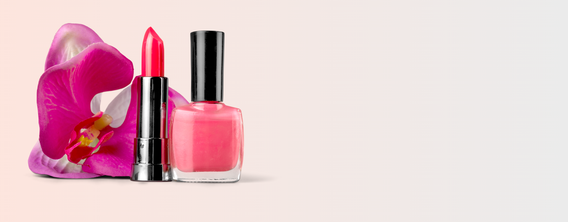 Magnifique Minimal jewellery