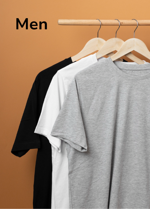 Magnifique Minimal jewellery